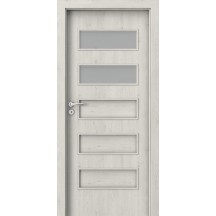 Porta FIT G2 Borovica Nórska 